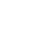 solar panels at Elliott Electric Supply